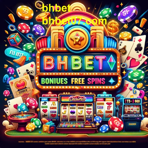 Promoções Imperdíveis na Bhbet: Maximize Sua Experiência de Jogo
